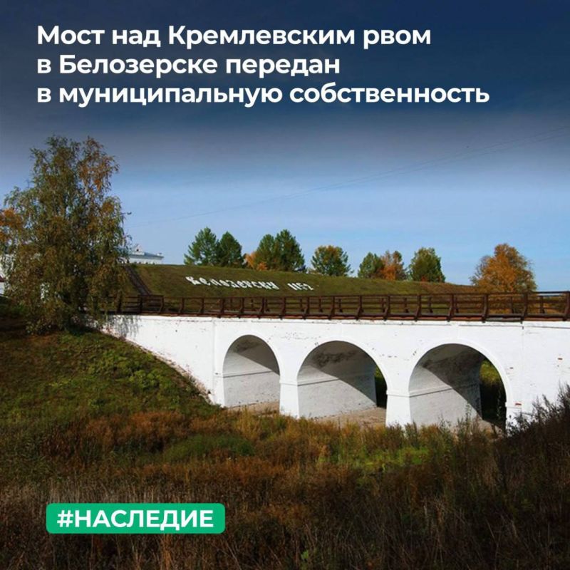 �� ������������ � ����������� ������� �������� � ������������� ������������ �������������� ������ ����������� ������� ������ ����������� �������� ������������ �������� - "���� ��� ����������� ����", ����������� � XVII ����