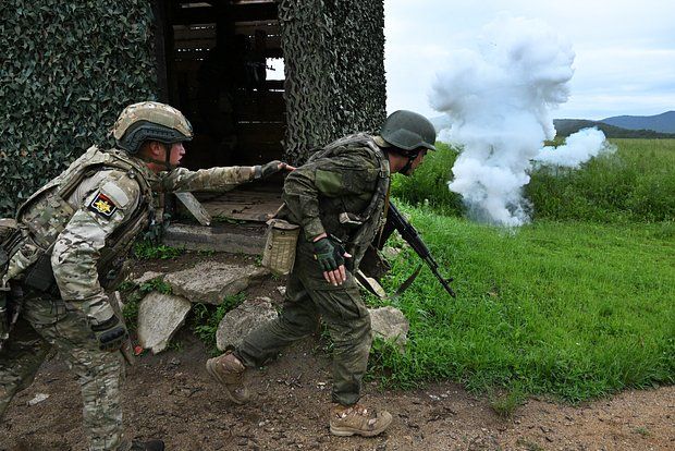 ����: � �������� ��� �������� �� ������ ������� 20 ���������� �������