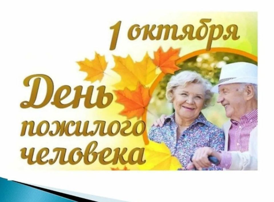 ������� ���� ������ ����������� �������� !