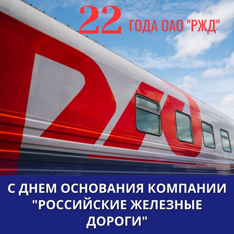 ��������� ����������: 1 ������� - ���� �������� ��� ����������� �������� ������