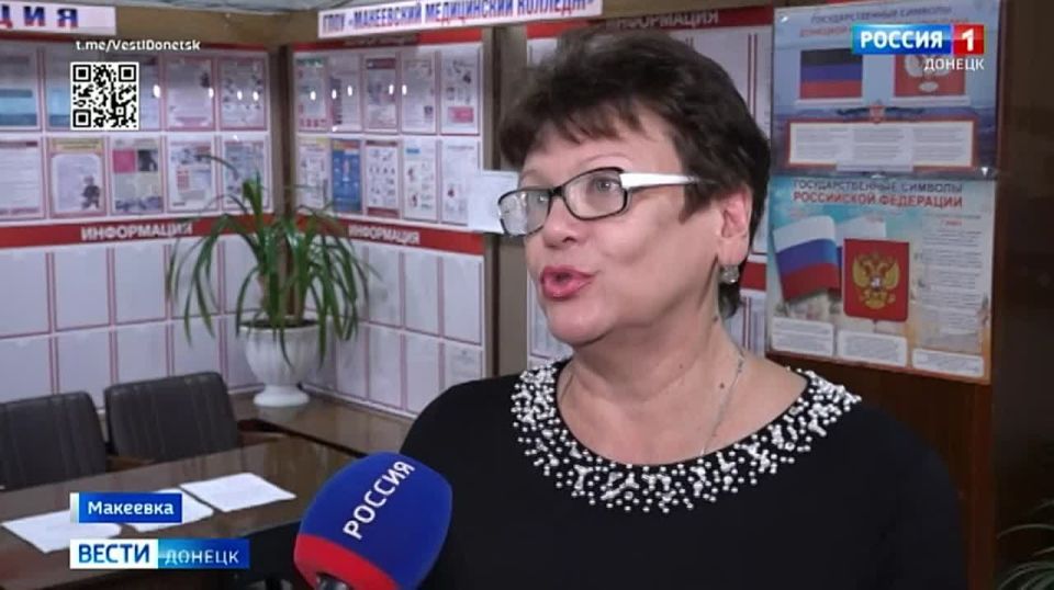 ���� ��������: ����������� ������������ ��������� ��������-������