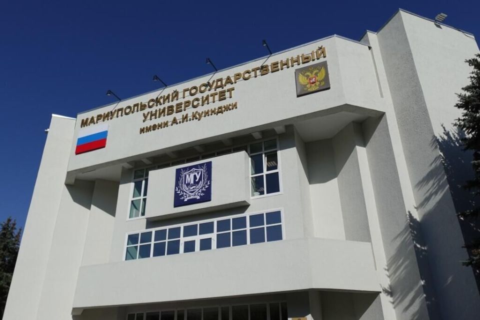 � ��������� ��������� ����������� �� �����������-������������ ������