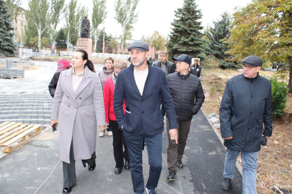 ���� ���������: ������� ��������� ������ ���, ������������ �������� �� ��� ���� ������������� ������������ � ����� ����� � ����� ��������