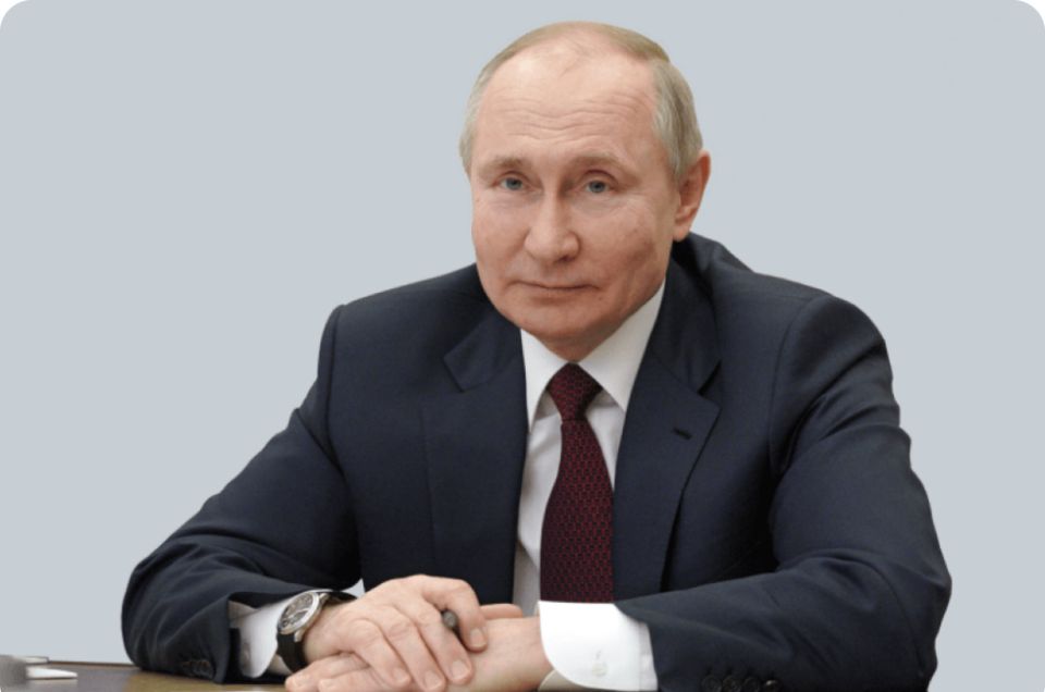 ����� ������� ������� � �������� ����� ���������� ����� ������