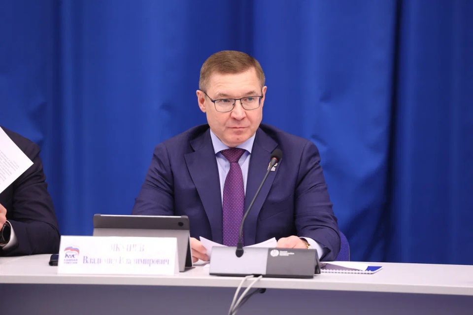 ��������� ���������: �������� ������: ������� ������ ������ ��� ����������� �� ������� ������������ ������� ������ ���� �����������������