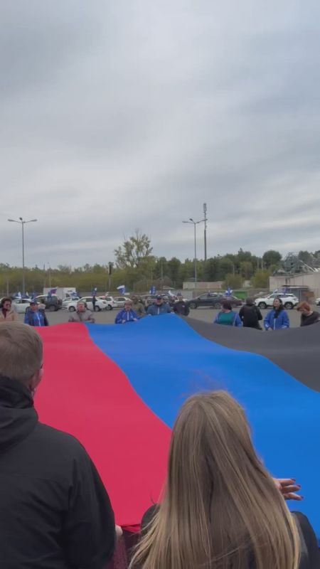 ������������� ��������� "������� ������� "������ ������" ������ � ������������� ������� ����� ������� ������� ������� � ������������� �����������, ����������� ��� ������������� ������ � �������� � ��������� ���������...