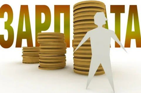 ������ ����� �������� ����������� ��������