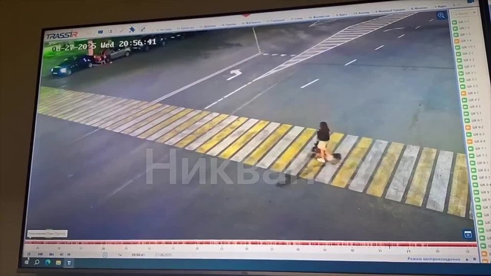 ���� �������� � ���������� ���� ��������� ���������� � ��� ������ ������������ (16+)