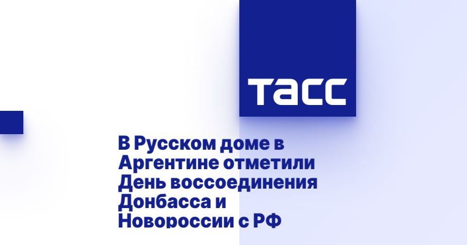 � ������� ���� � ��������� �������� ���� ������������� �������� � ���������� � ��