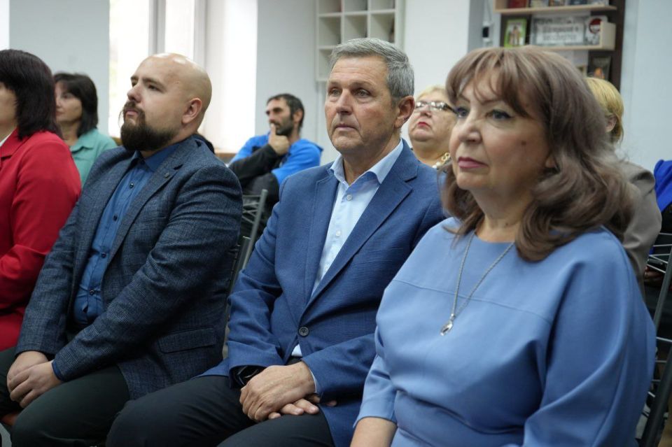 ����� ������� ���� ����������� ������ ������� � �������� ������ ���������� �������� �������� �������� ����������, � ������ ������������ ������� "�������� ��������� � ����������"