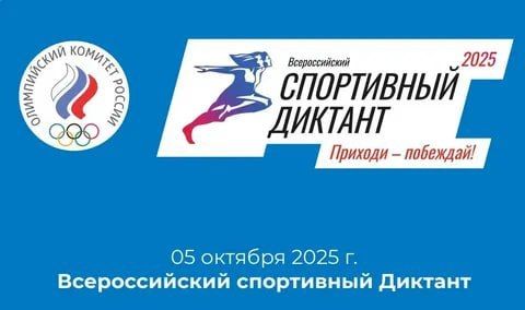 ����� ������ ������ ����������� ������� ������������ �������� ������ � ����� ������� �� ������������� ���������� ��������!