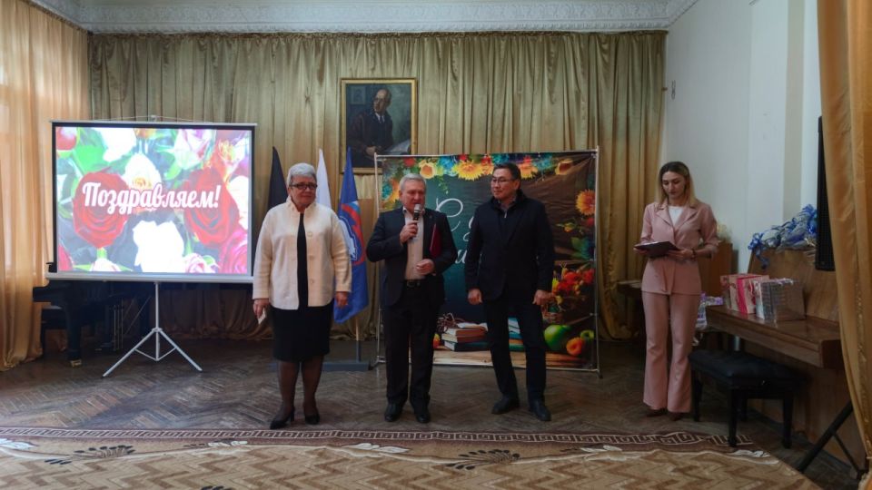 ������� ��������: 1 ������� ������ ������� � ������������� �����������, ����������� ��� ������� � ��� ���������� ����������� �����������