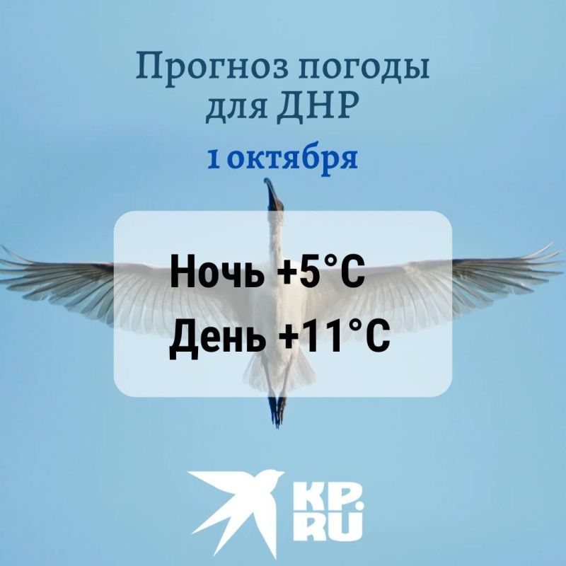 � ��� ������� ����� �������� ���� � ������������ �������