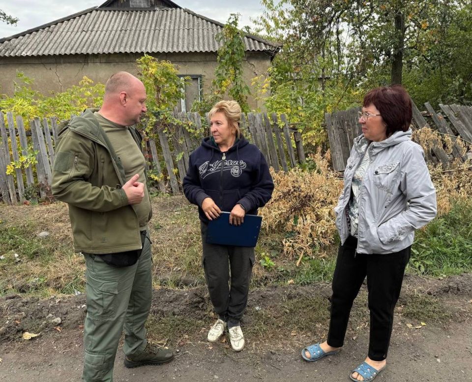 ������������ #�������_��_��������_�������������������_�����������_�_�������������_�������� ����� ������ (������� ������� �������) ������ ���� ������� � ������� ����������-��������