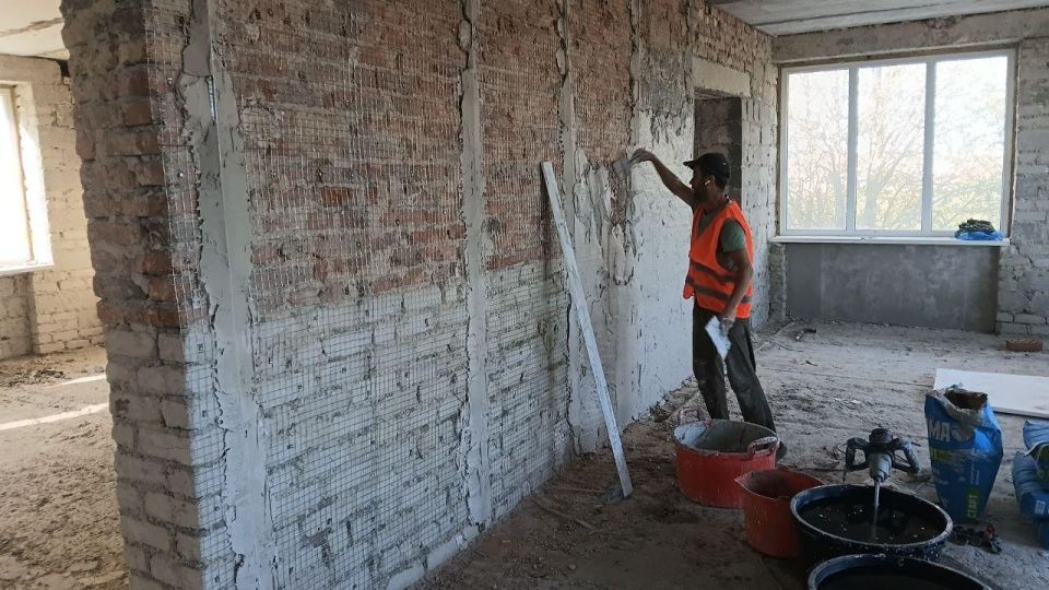 ����� �����: ������������� ����������� ��������� ������ � ���� ����������