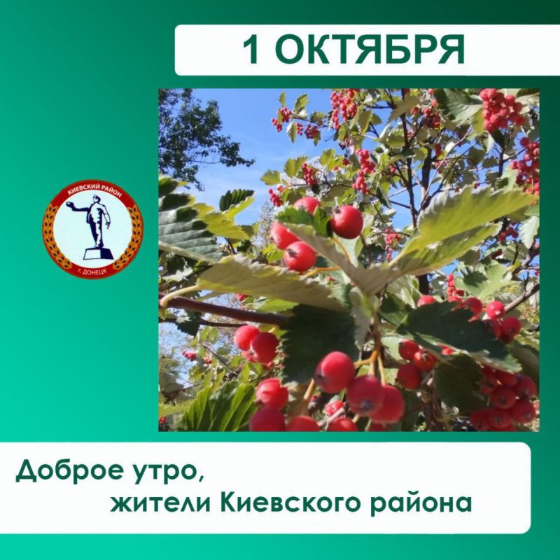 �������� ��������: �� ���������� ������������� ������ ��� ��������� ������