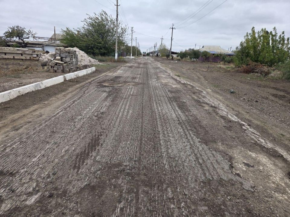 ����� �����: � ��� ���� ��� ��������� ������������� ������� ���� ������ ������