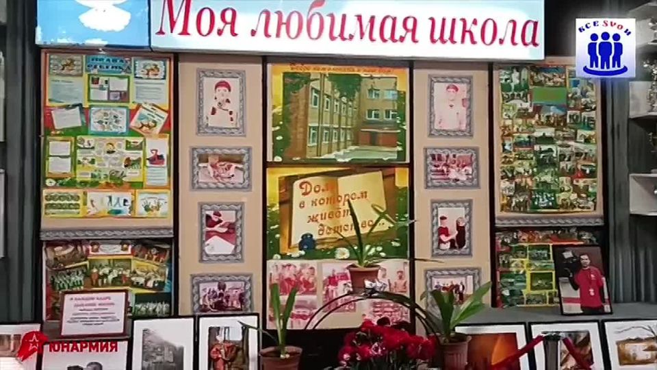 3 октября в 14:00 в Краеведческом музее г. Донецка состоится открытие выставки талантливого фотохудожника, оператора, героически погибшего под Красногоровкой Дмитрия Смольникова "Дмитрий Смольников: неслучайные штрихи"