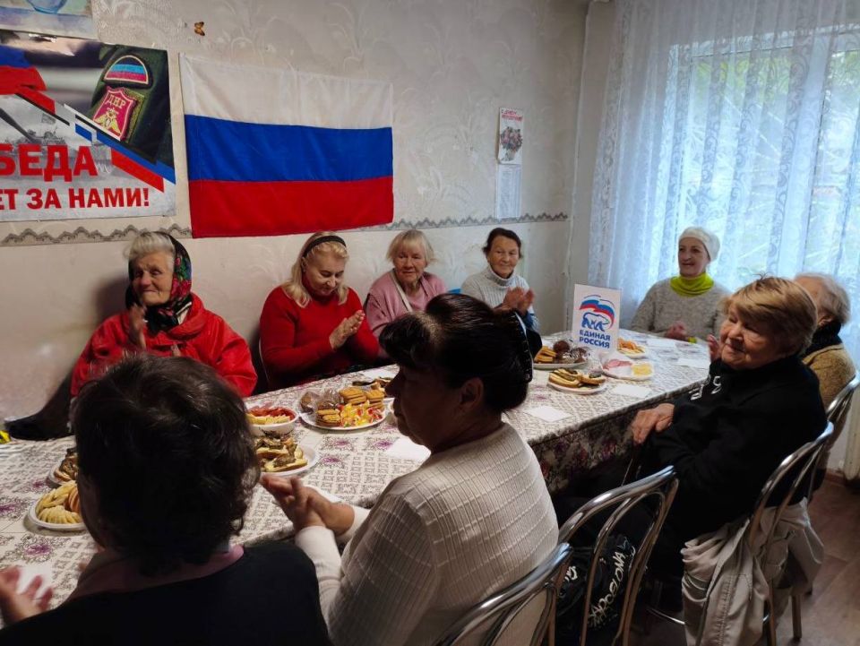 ������ ��������: �������� 1 ������� ���������� ������������� ���� �������� ��������