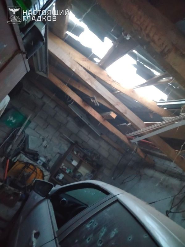  :     20  :  8      , 3   , 1   