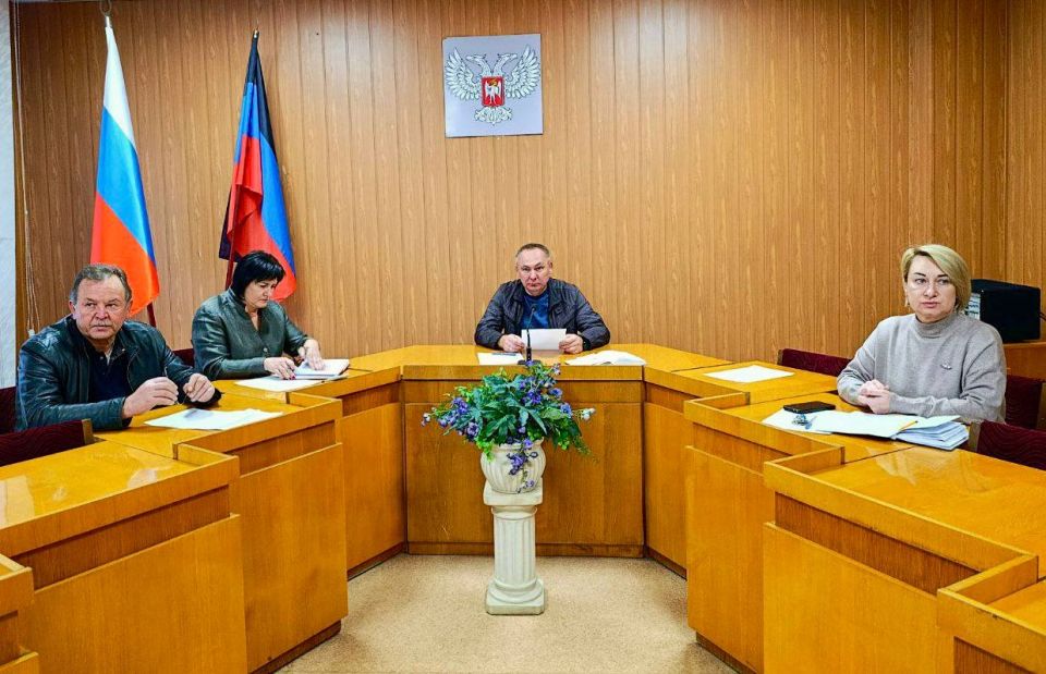 ������ ��������: ������� � ������ ������������� ���������������� ������ ������������� ���������� ������ ������ ���������� ��������� � �������� �������� �������� ��������� ���������� ������ ��������� ���������