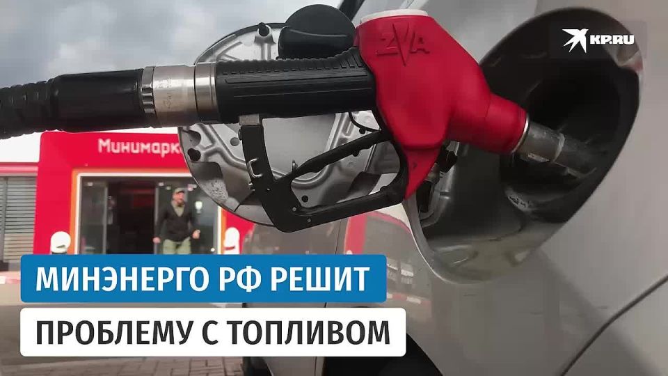 ��������� ������ � ���: ������� ����� ������� �� ����� ������