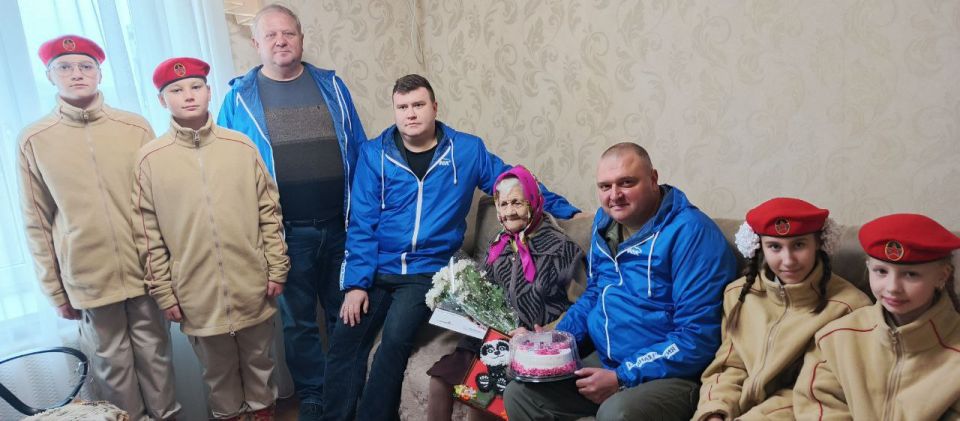 �������, 1 ������� 2025 ����, � ������ ������� "������� ���������", ������������ ������ �������, ��������� ������ ��������� � ��������� ��������� ������ ��� ����������� ����������, ��������� ��������� ���������� ������ ���...