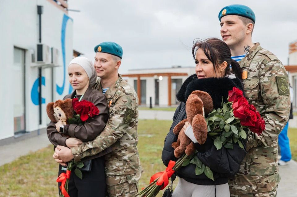 ����� ��� ����������� � ������� � ������������� � ���� �������������