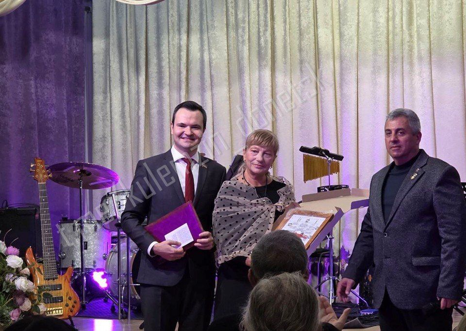 ������� ��������: ������� ������ ���������� ��������� � ����� �������������� ��� ������