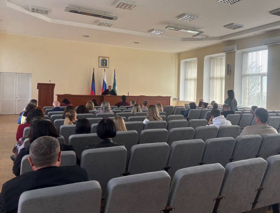 ����� �����: ����� ����������� �������������� ������ ����� ������������ ����� ������ ������� ��������� � �������������� ����������, ����������� � ������������ ����������� ������������� �������������