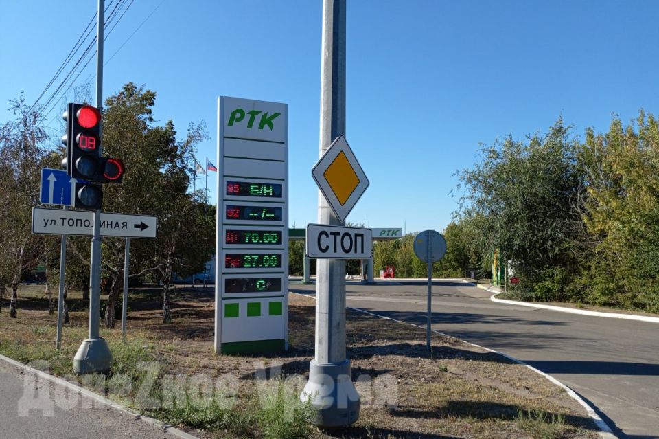 �������� � �������� � ��� ������� ������: ������� ���������� ������� ������ ���������� �����