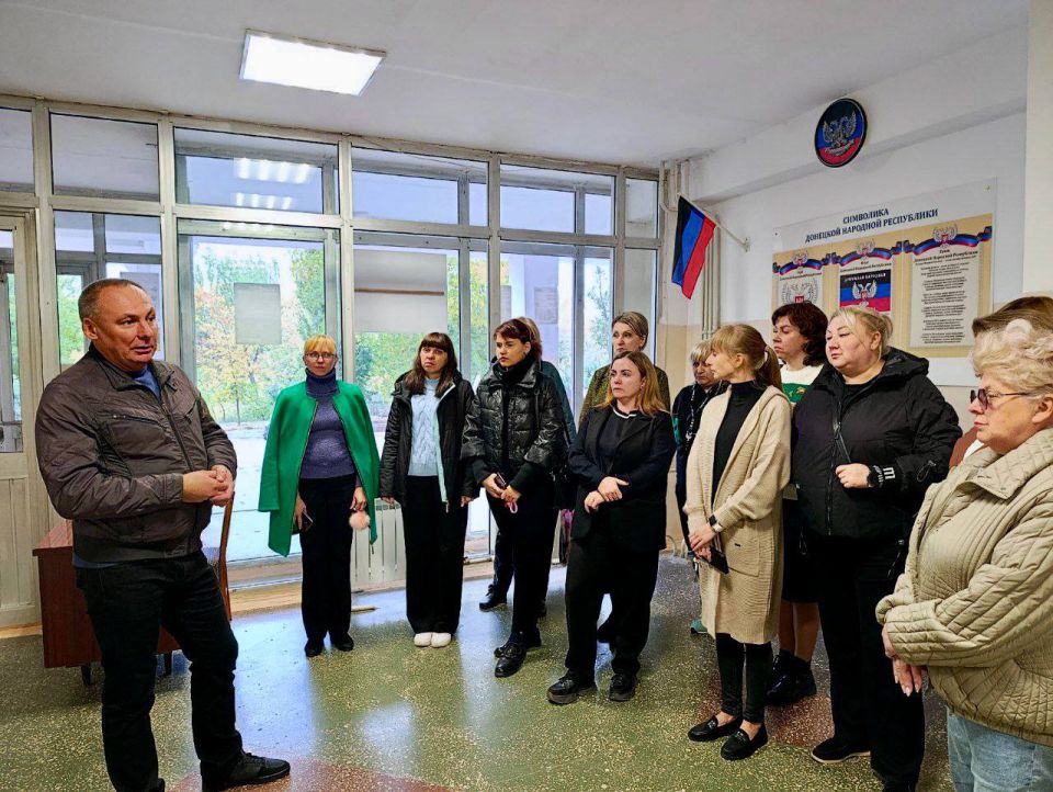 ������ ��������: ������� ���������� � �������� ����������� ���� ������ � 120 �.�. ������ � �������� ������