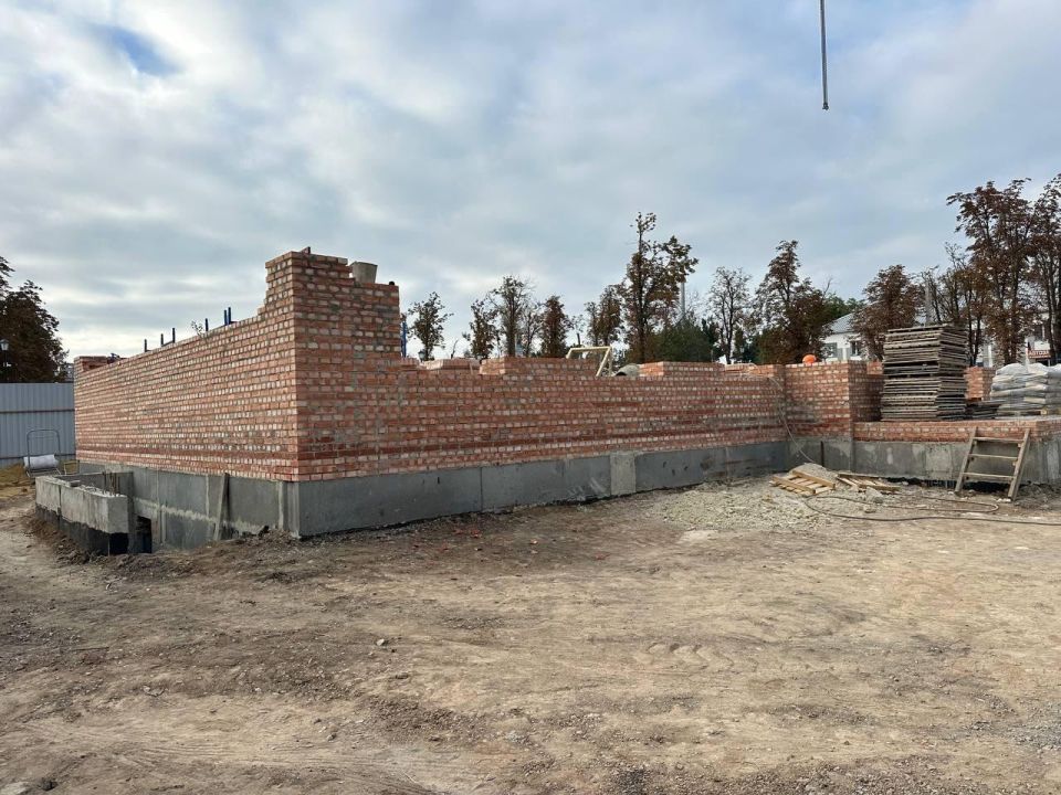 �������� ����������: � ��������� �������� ������ �� ������������� ������ ���������������� ����