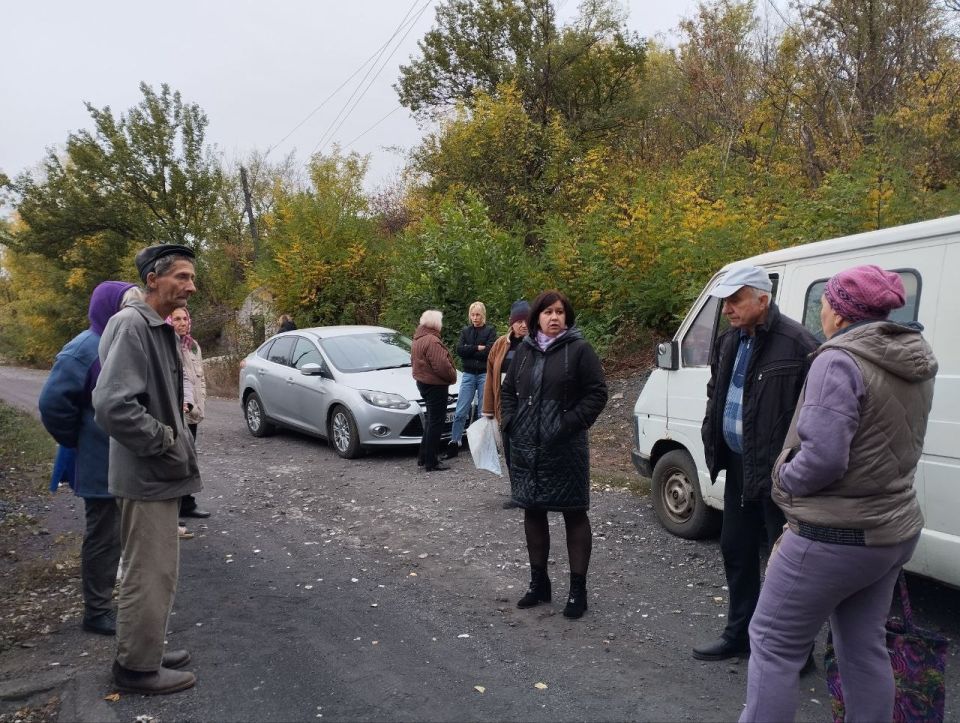 ������� � ����������. 1 ������� � ������ ��������� ����� �������� �������� ���������� ������ �������� � ���������� ������� � ����������, ����������� ���������� �� ����������� ������������ ���������� ������������� ����������...