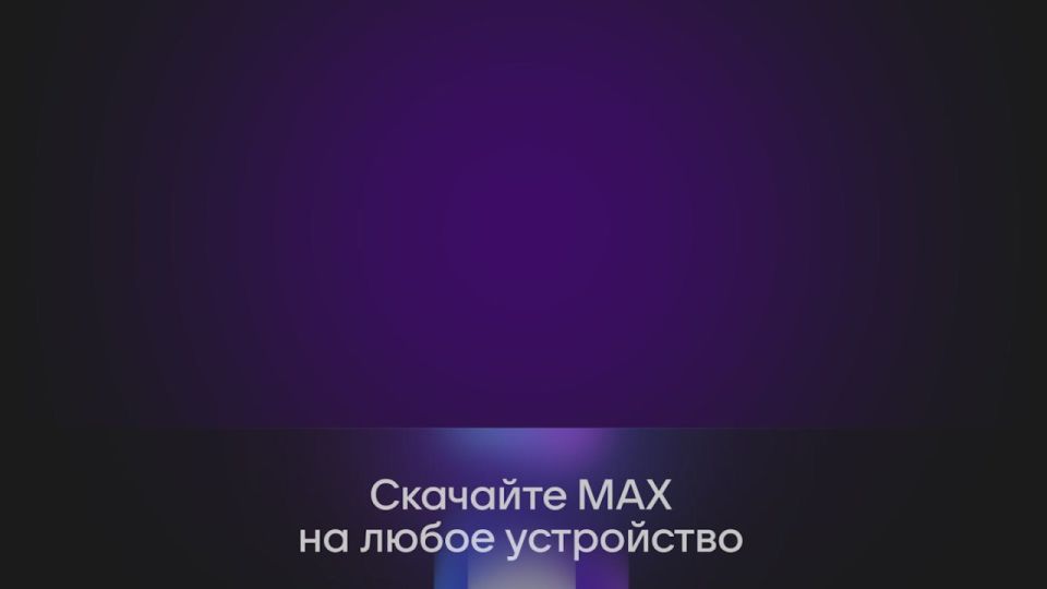 �� � Telegram. �� � ���