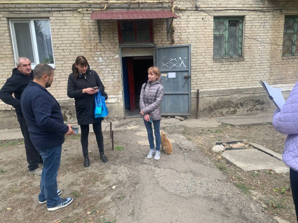 ������������ ������������� ������ ��������� �������� ���������� � �������� ���������������� ���� �� ������ ����� ����������, 59 ������ �����������