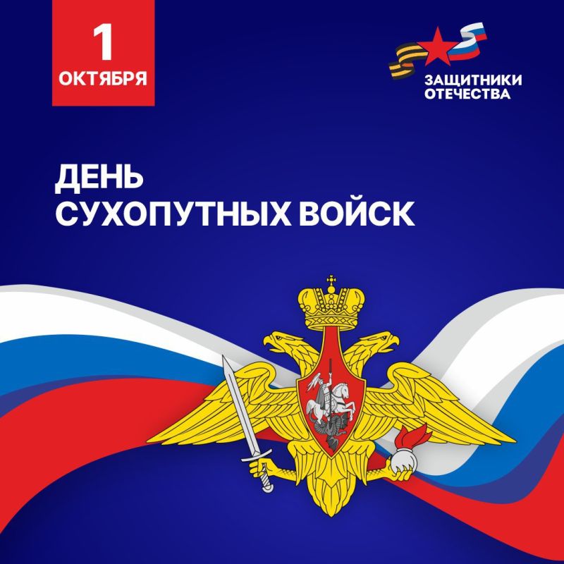 � ������ ����� ���������� ������ ���������� ��� ����� ������ ������ � ����������� ������������ ����� ������