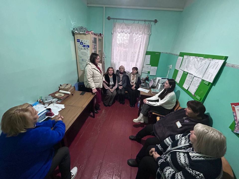 ����� �����: ������� � �����������. �������, 1 �������, ����������� ����� ������������� ���������� ������ �������� ����� �������� ����������� � �������� ����������� ���� ������������ �����