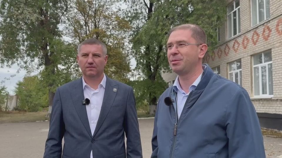 ��������� �����: ������������ ������������� ����������� ������� ��������� ��������� � ���� �������������