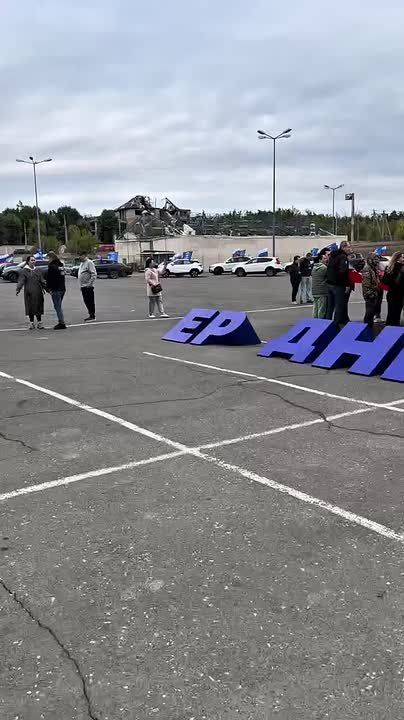 ������������� ��������� "������� ������� "������ ������" ������ � ������������� ������� ����� ������� ������� ������� � ������������� �����������, ����������� ��� ������������� ������ � �������� � ��������� ���������...