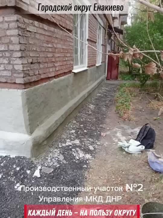������� ���� � �� ������ ������