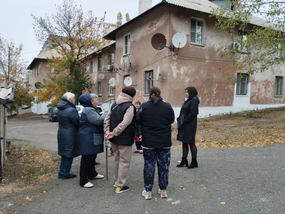 ������� � ����������. 1 ������� � ������ ��������� ����� �������� �������� ���������� ������ �������� � ���������� ������� � ����������, ����������� ���������� �� ����������� ������������ ���������� ������������� ����������...