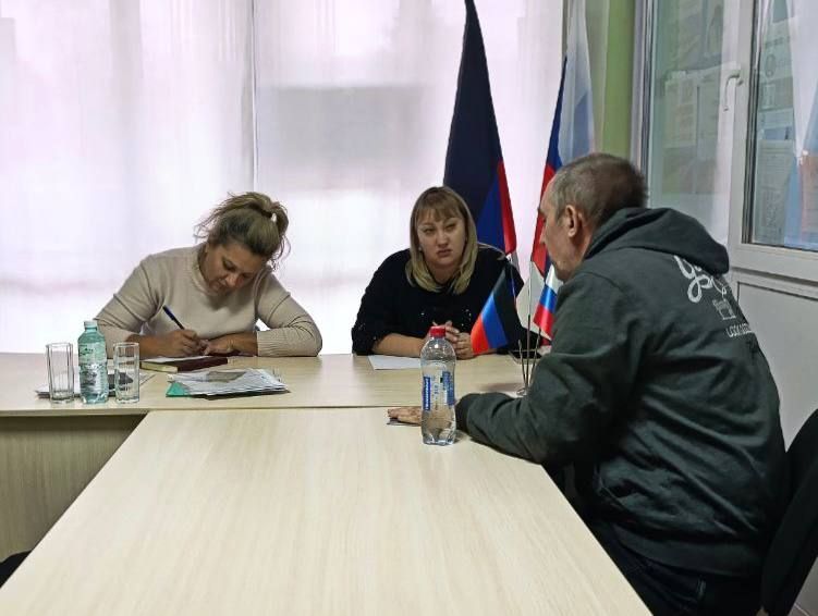 ����� ��������: ���������� �������� ��������������� �� ������ �������� � �������� �������� ���������� ������� �������� ����� ������� � ������ �����������