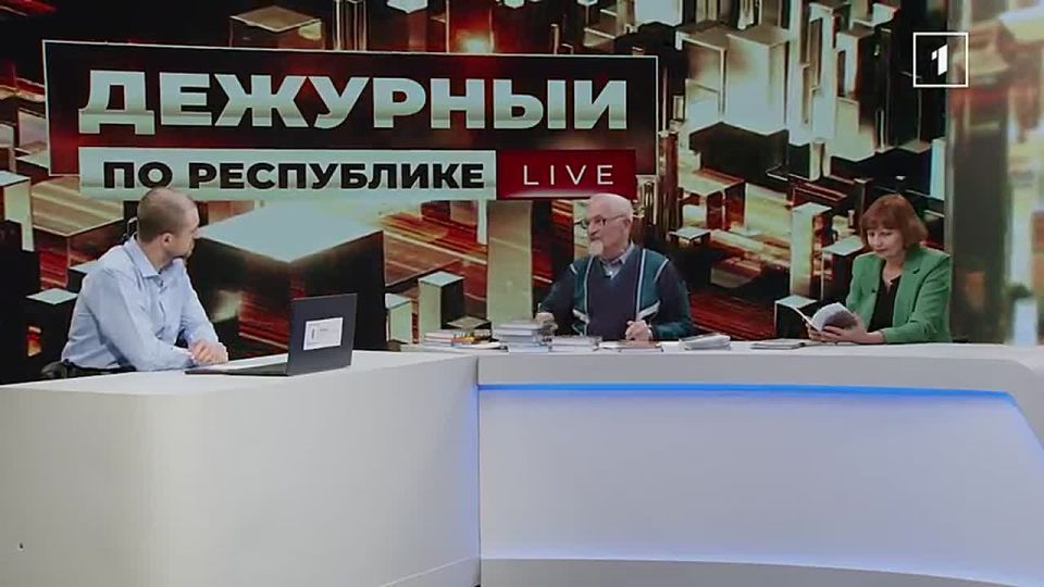 В 2014 году, когда родной Донбасс оказался в огне, Леониду Хирному, поэту, писателю, редактору и издателю, было уже 75. Возраст, ставший непреодолимой преградой для фронта, не смог остановить его сердце