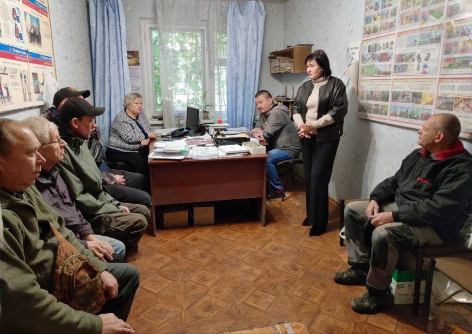 ������ ��������: ������ ����������� ������������ ������ ������������� ���������������� ������ ����� ���������� ����������� � �������� ����������� �������� ����������� ����������� �������