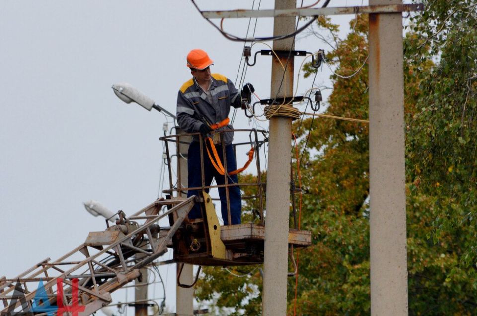 � ������������ ������ �������� ������ �� ���������� �������� ���������