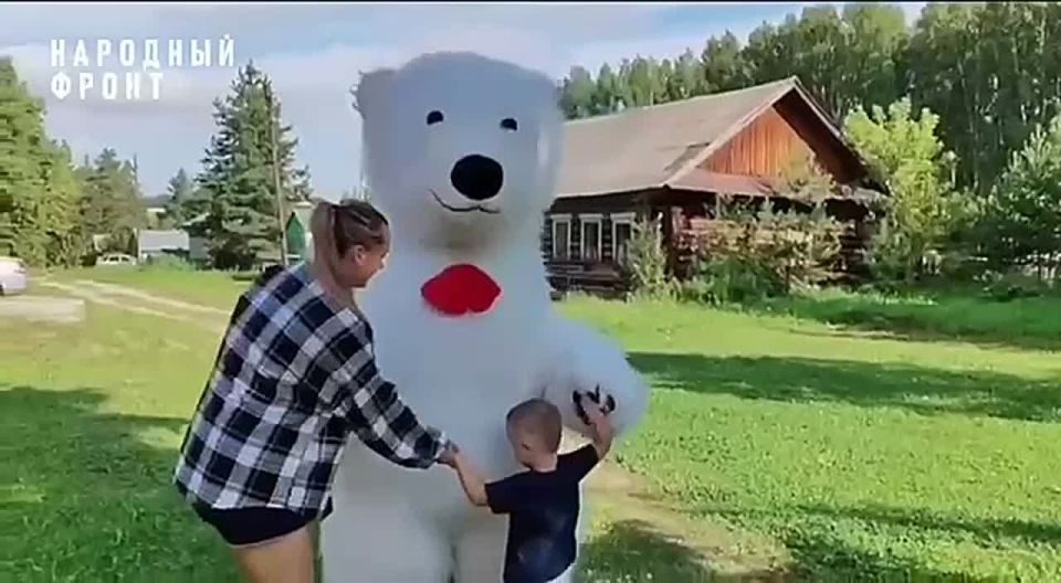 ���� ���, �� �������� ����� ������ ��������, ����� ������� ������� ��� ���� � ���������� �������