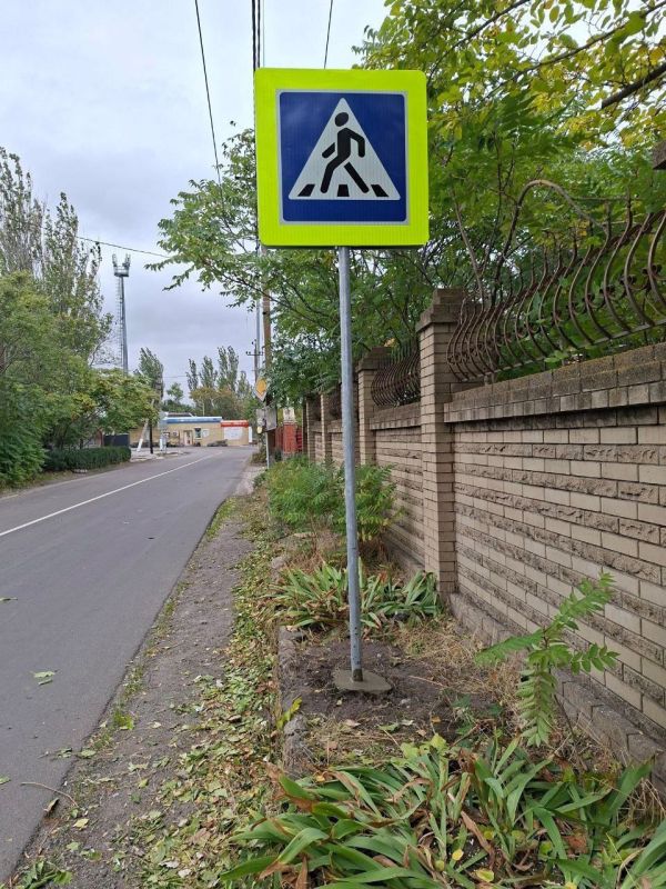 #свод_за_сутки #летнее_содержание