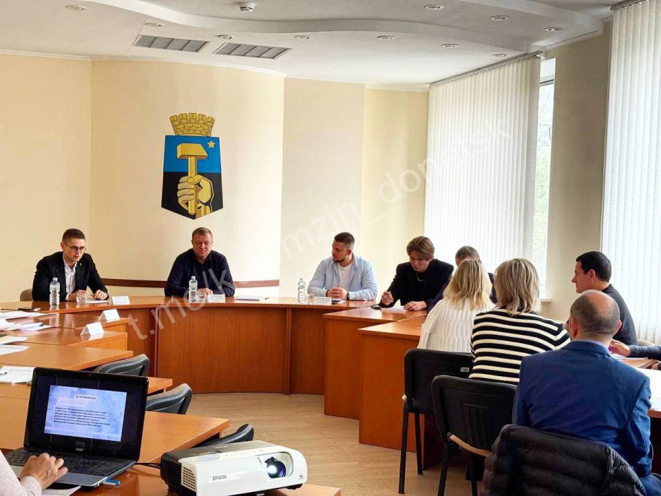 ������� ��������: ������� ���������� ��������� �������� �� ��������� � �������������� � ������� ���������� ��������������� �����������-���������������� �������� ����� � ������� ��������� ������� � ������������� �����������...