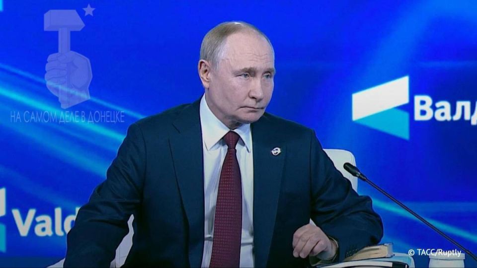 �������� ����� �� ��������� ������ ����������� ����� � ����